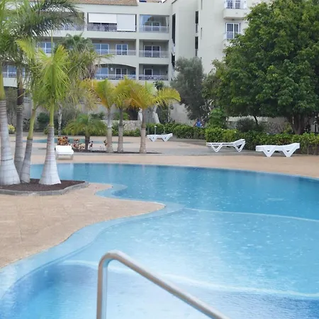 Apartment Mar - San Remo 4 Pers *