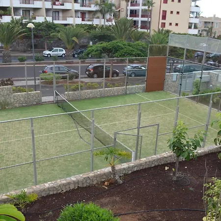 Apartment Mar - San Remo 4 Pers