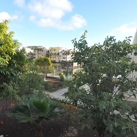 Apartamento Mar - San Remo 4 Pers *